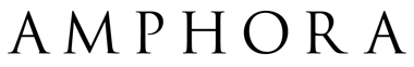Amphora Design Ltd